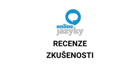 nornik recenze|Zkušenosti s Privátem